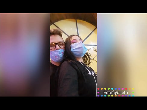 ❤️ لعنة الحجر الصحي يقودني للجنون. ❌❤
