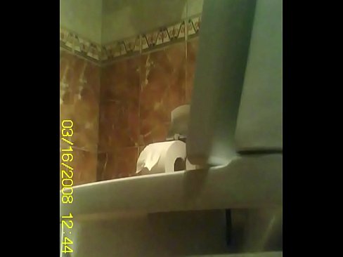 ❤️ هكذا ولدت الحياة. وانكرز لا يريدون أن يروا! مجرد تجربة كاميرا صغيرة جديدة. ❌❤