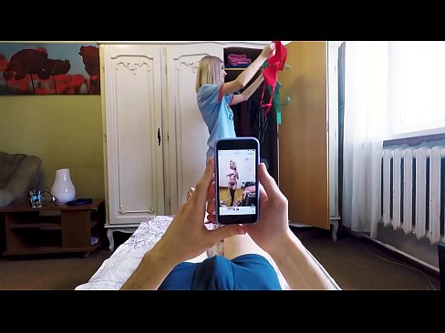 ❤️ جعلت أخت شقيقها نائب الرئيس قبل أن تعود أمي إلى المنزل ❌❤