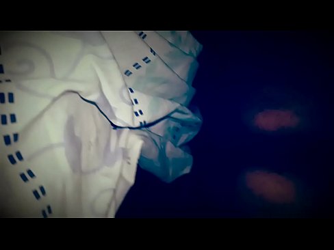 ❤️ كس بلدي الحصري! أفضل زوجة على الإطلاق! ❌❤